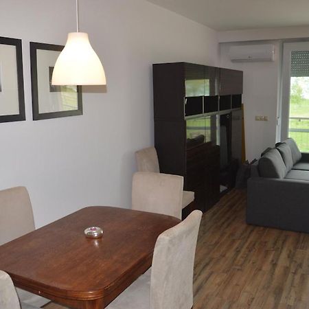 Piano Balaton Apartment Zamárdi Dış mekan fotoğraf