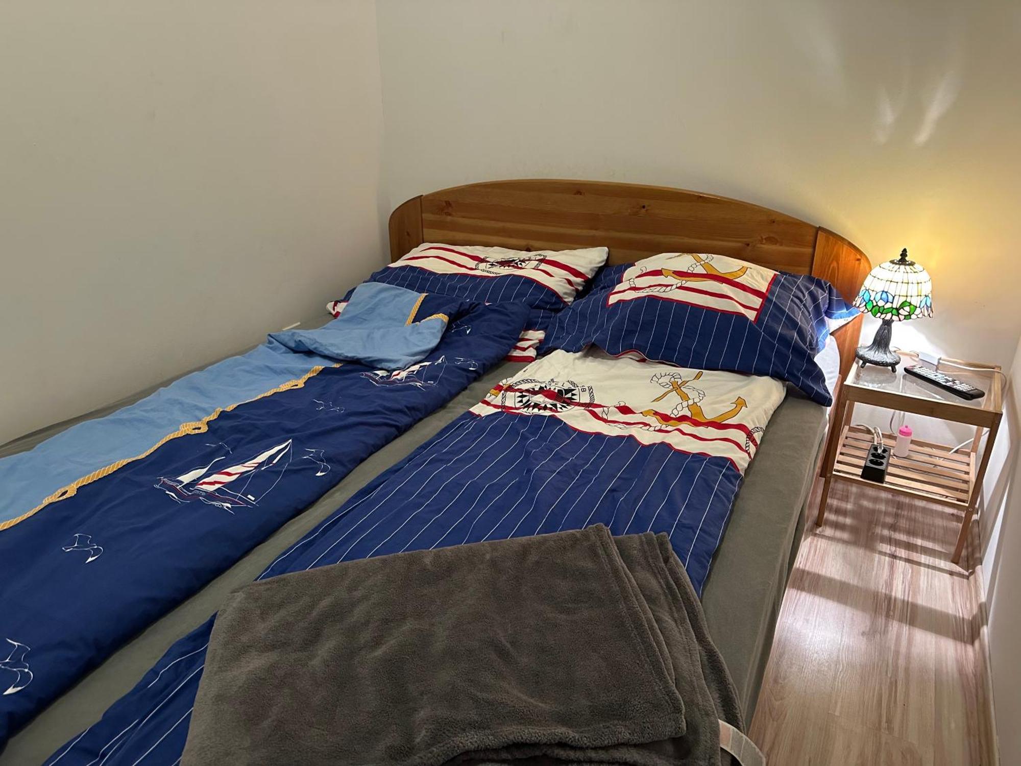 Piano Balaton Apartment Zamárdi Dış mekan fotoğraf