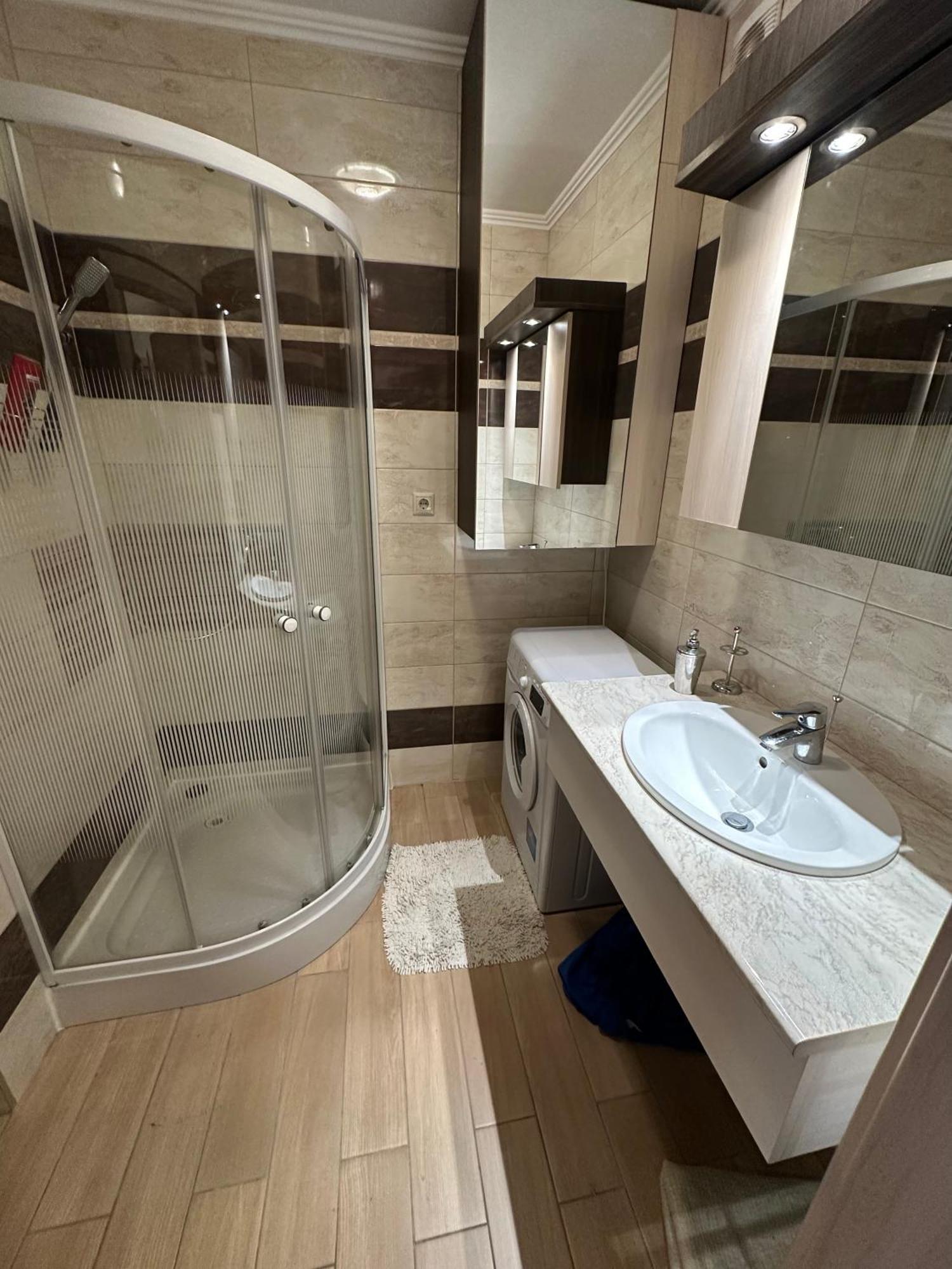 Piano Balaton Apartment Zamárdi Dış mekan fotoğraf